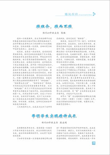 页码 (8) 页码 (8)